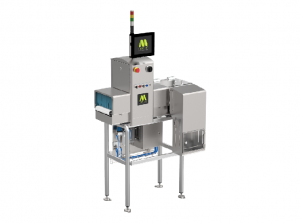 MekiOne_004.11xS-2048x1152