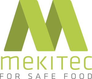 Mekitec-Vertical-Logo_White-Plain-Green-2
