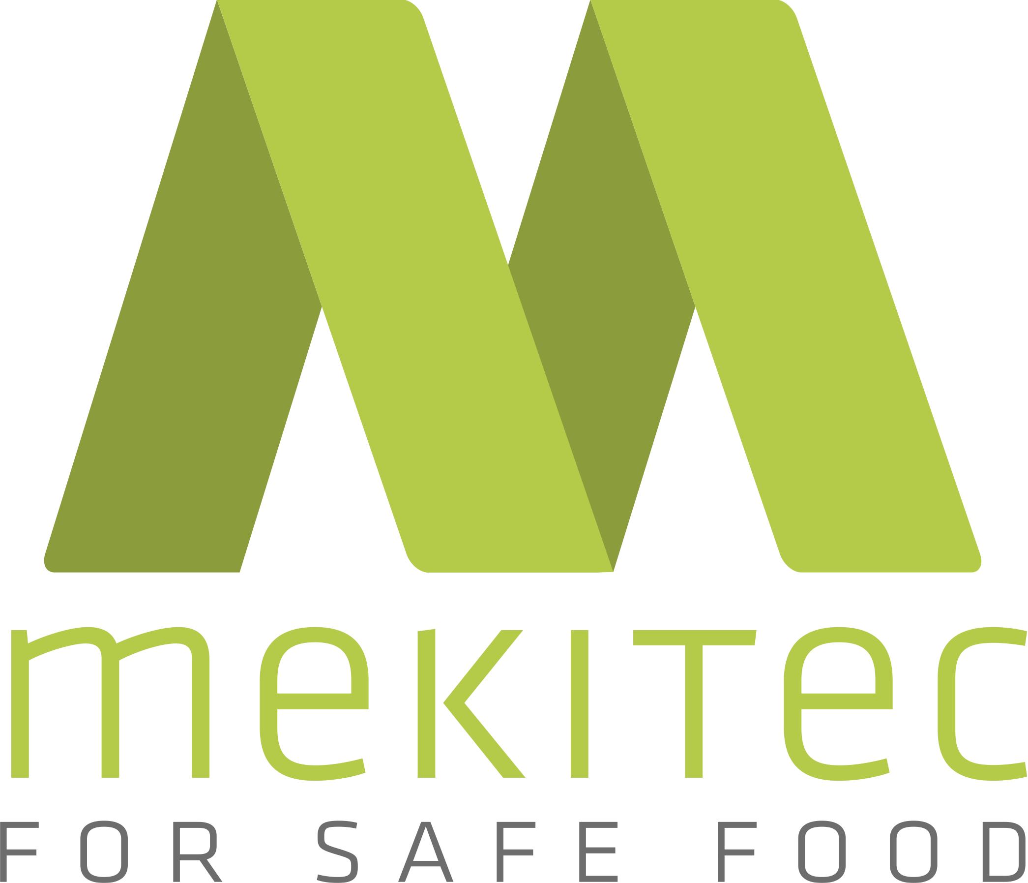 Mekitec-Vertical-Logo_White-Plain-Green-2