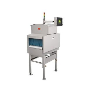 meki-x-ray-inspection-500x500