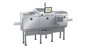 yleiskuva2_tp-1344x756