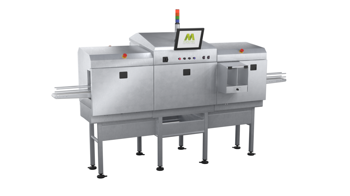 yleiskuva2_tp-1344x756