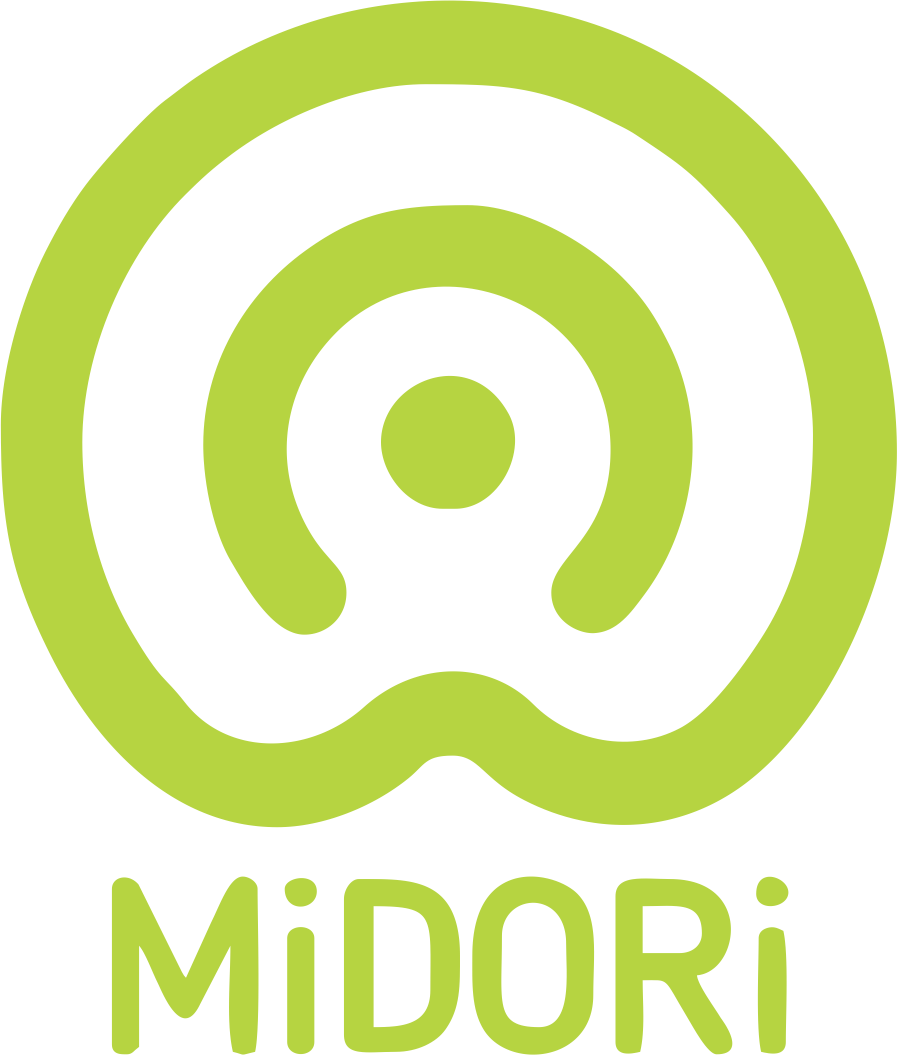 Midori-2