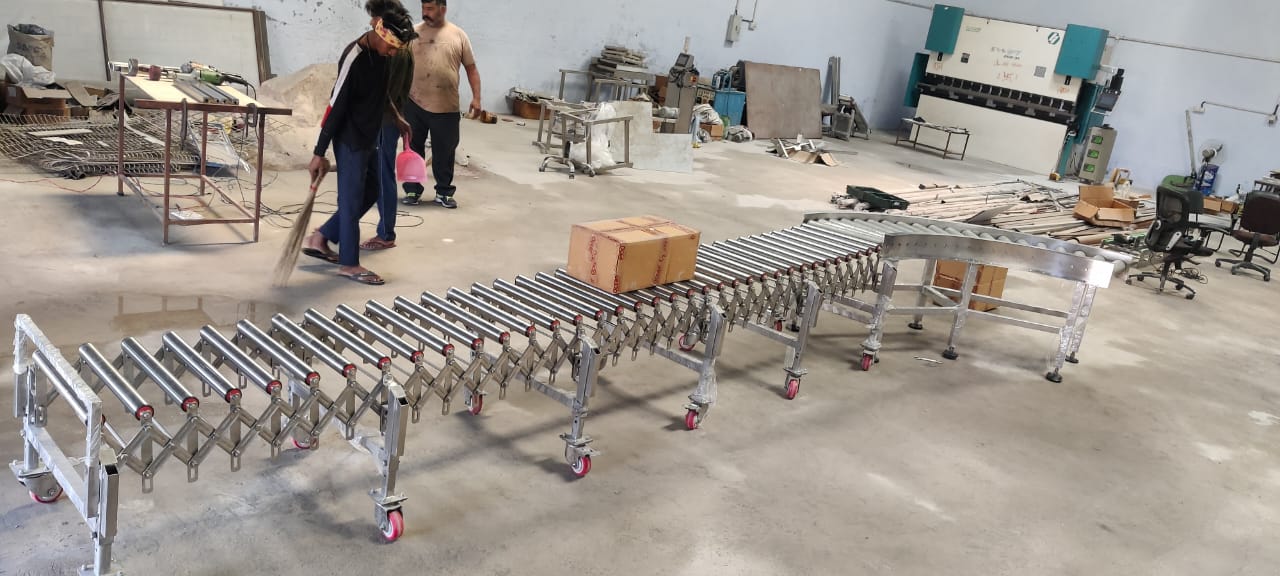 WhatsApp Image 2023-03-30 at 20.49.28