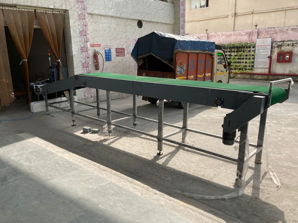 WhatsApp Image 2023-03-30 at 20.52.50