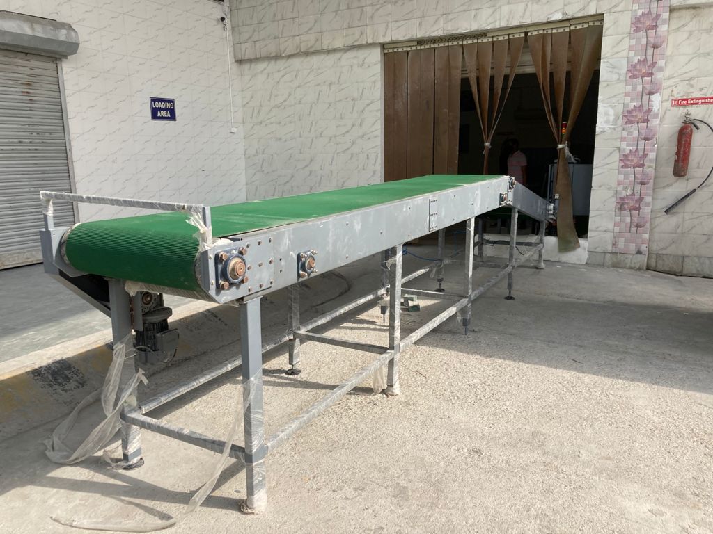 WhatsApp Image 2023-03-30 at 20.52.51