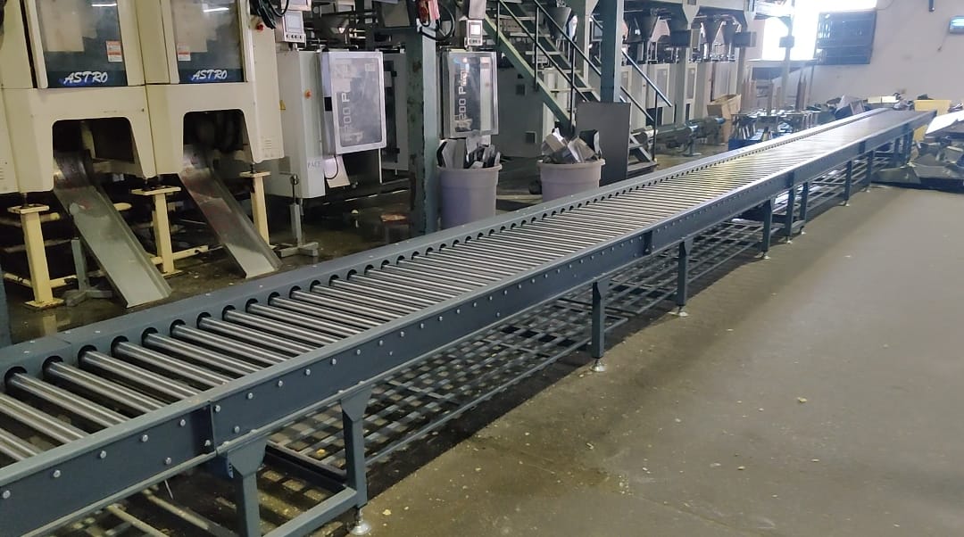 WhatsApp Image 2023-03-30 at 20.55.35 (1)