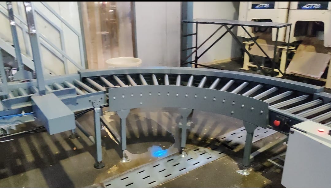 WhatsApp Image 2023-03-30 at 20.55.35