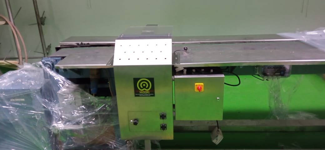 WhatsApp Image 2023-07-27 at 14.30.16 WhatsApp Image 2023-07-27 at 14.30.16