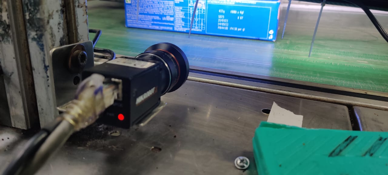 WhatsApp Image 2023-08-02 at 12.33.27 WhatsApp Image 2023-08-02 at 12.33.27