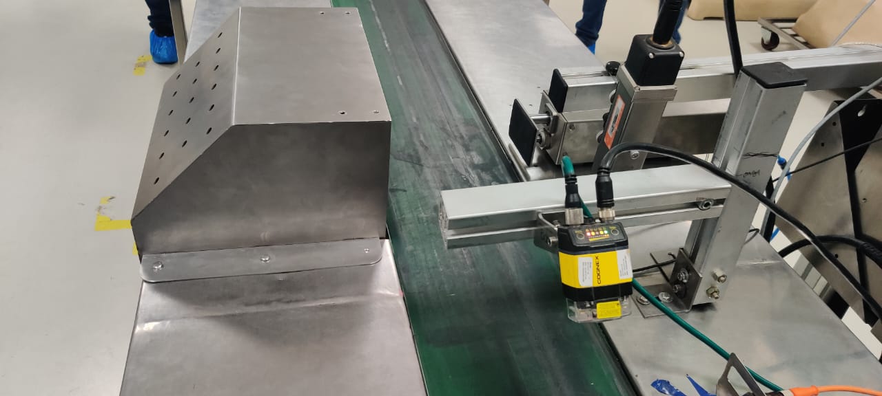 WhatsApp Image 2023-08-02 at 12.33.45 WhatsApp Image 2023-08-02 at 12.33.45