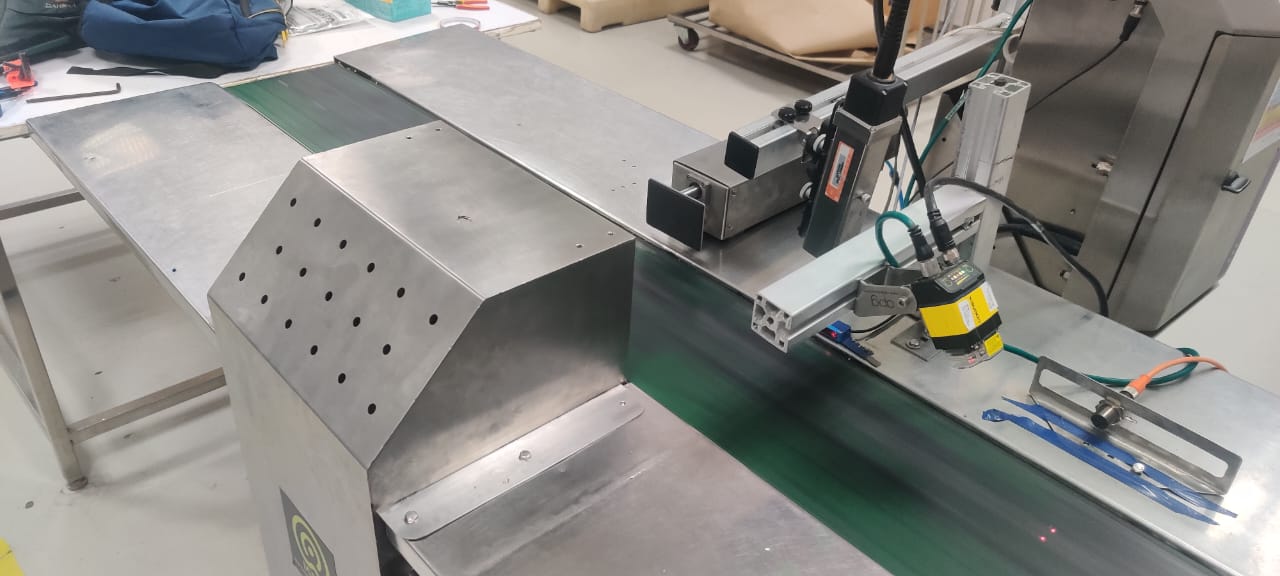 WhatsApp Image 2023-08-02 at 12.34.15 WhatsApp Image 2023-08-02 at 12.34.15