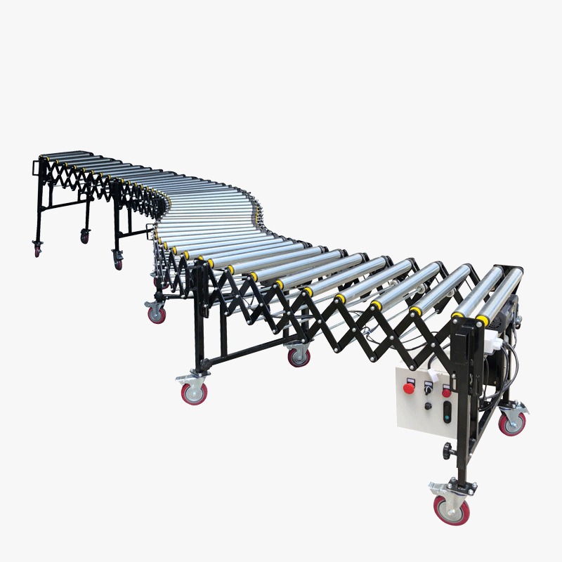 WhatsApp Image 2023-08-03 at 19.56.59