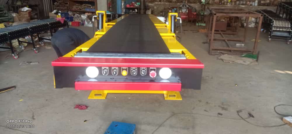 WhatsApp Image 2023-08-09 at 21.02.16 (1)