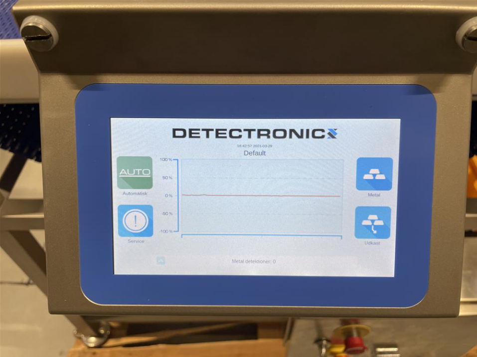 Detectronic1