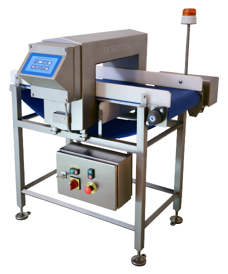 Metal-Detector-607-TD-removebg-preview