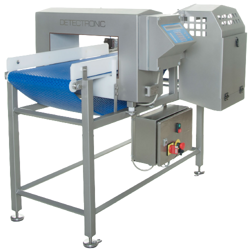 Tunnel-Detector-removebg-preview