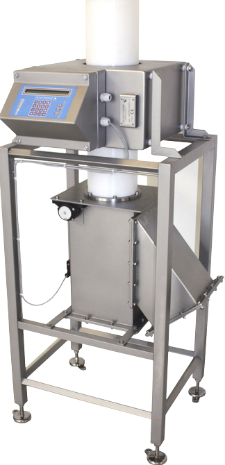 detectronic-free-fall-metal-detector-removebg-preview